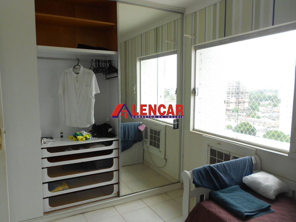 Cobertura, 3 quartos, 290 m² - Foto 3