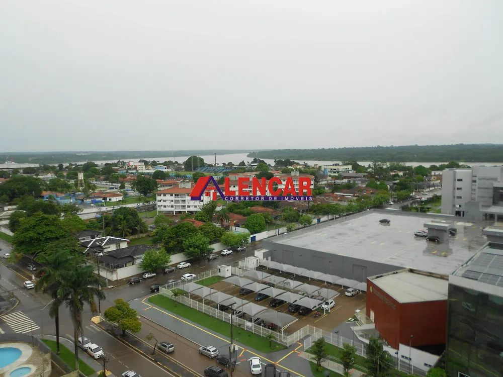 Cobertura, 3 quartos, 290 m² - Foto 14