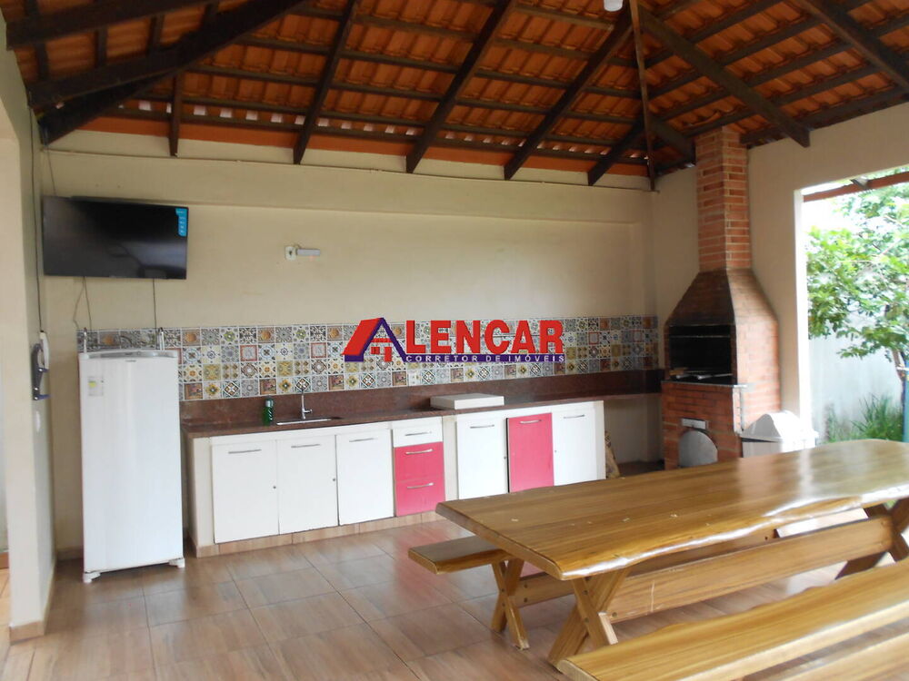 Cobertura, 3 quartos, 290 m² - Foto 4