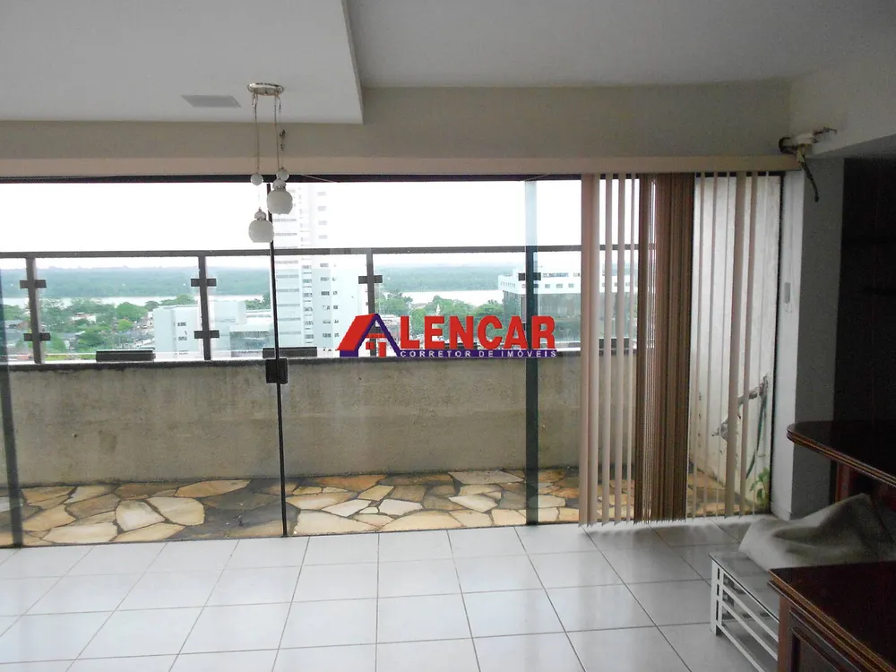Cobertura, 3 quartos, 290 m² - Foto 5