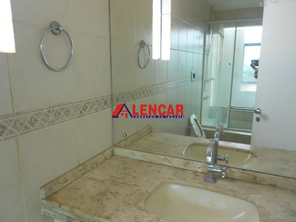 Cobertura, 3 quartos, 290 m² - Foto 17