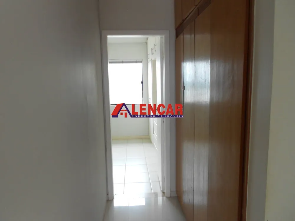 Cobertura, 3 quartos, 290 m² - Foto 8