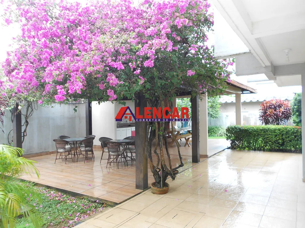 Cobertura, 3 quartos, 290 m² - Foto 18