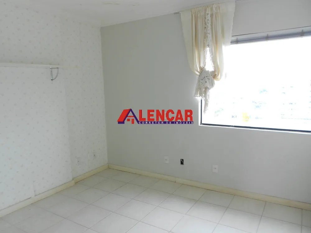 Cobertura, 3 quartos, 290 m² - Foto 7