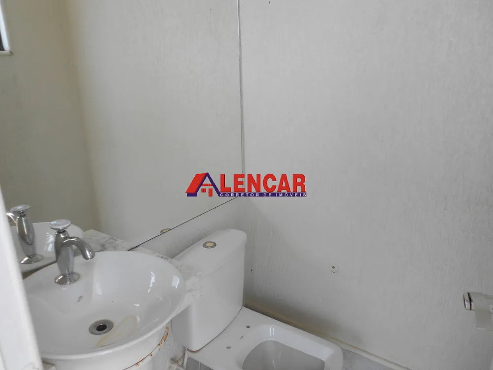 Cobertura, 3 quartos, 290 m² - Foto 16