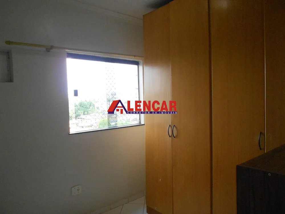 Apartamento, 3 quartos, 89 m² - Foto 9