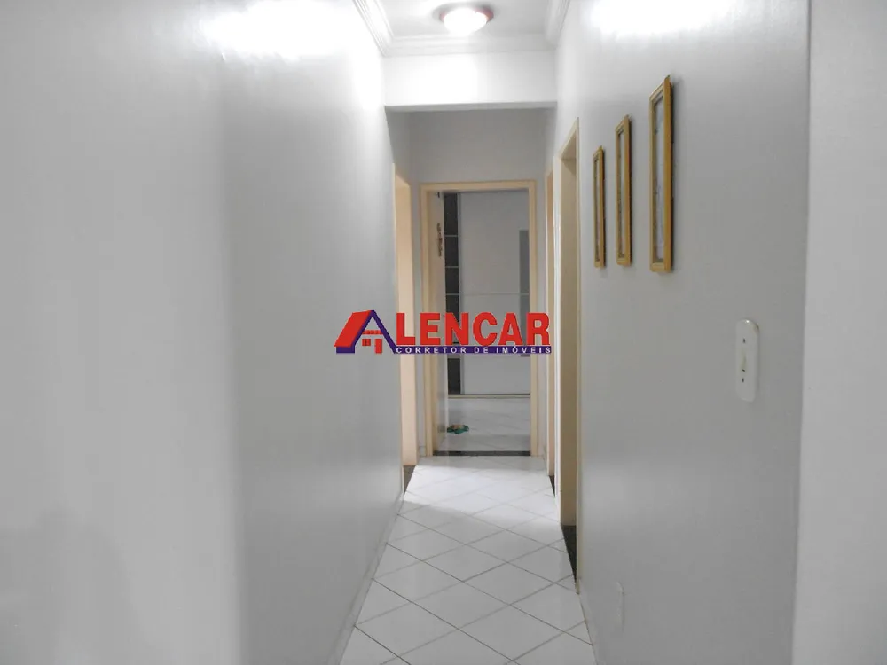 Apartamento, 3 quartos, 89 m² - Foto 4