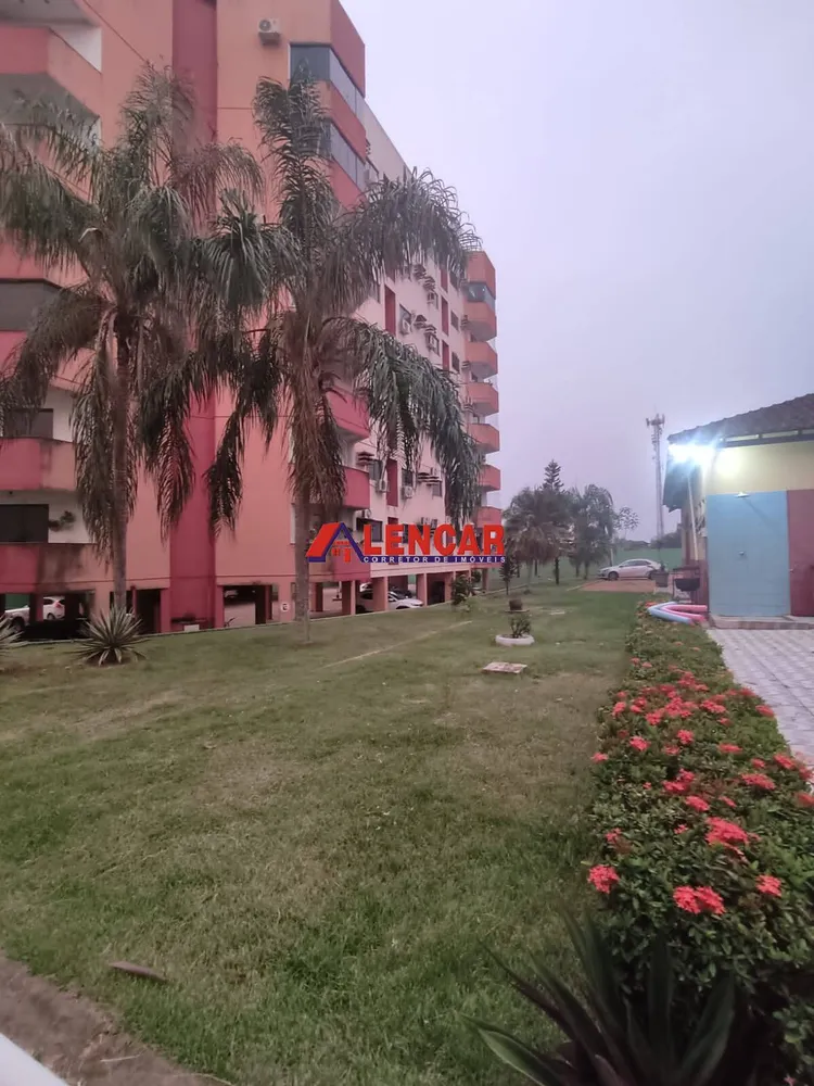 Apartamento, 3 quartos, 89 m² - Foto 18