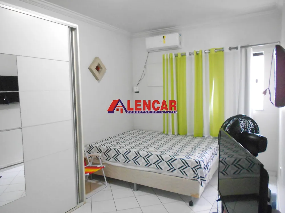 Apartamento, 3 quartos, 89 m² - Foto 6