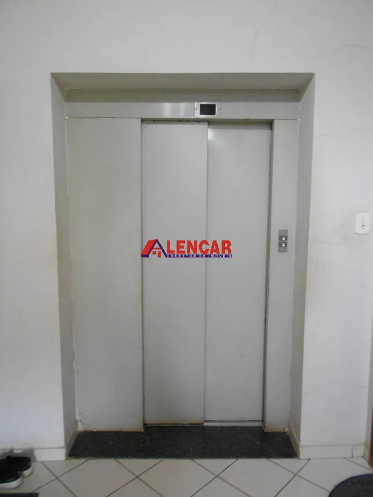 Apartamento, 3 quartos, 89 m² - Foto 16
