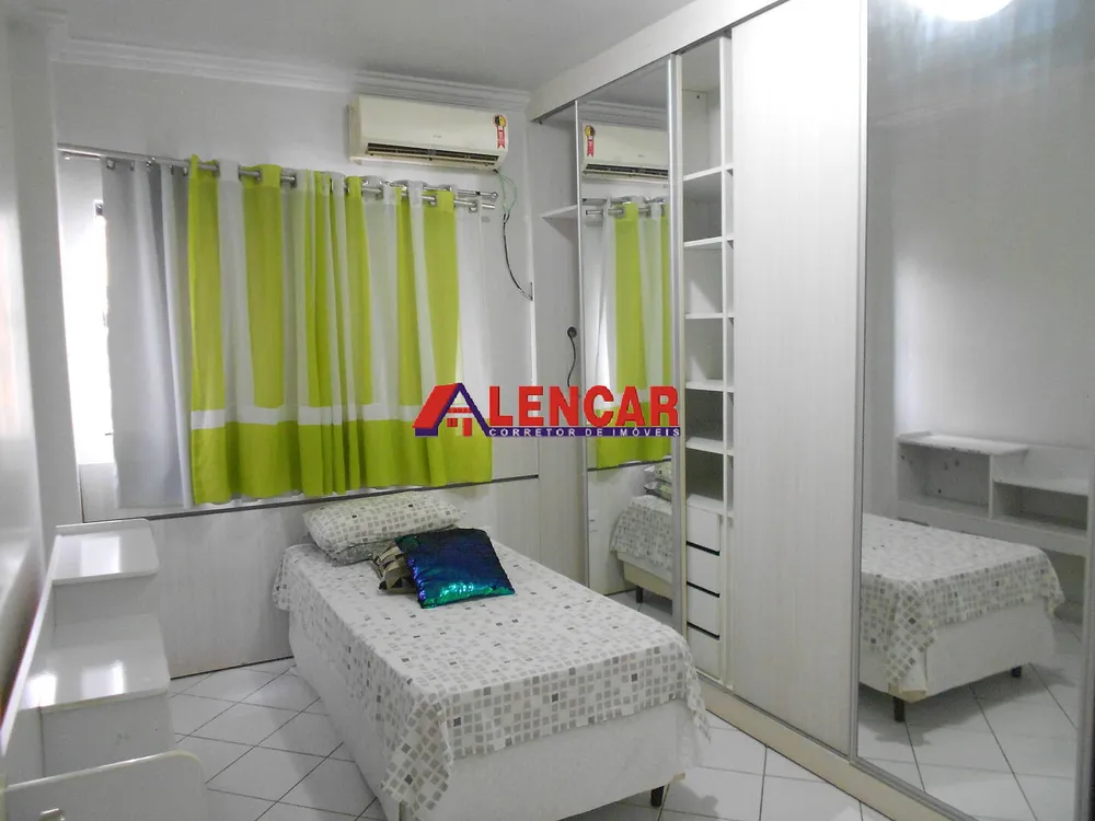 Apartamento, 3 quartos, 89 m² - Foto 7