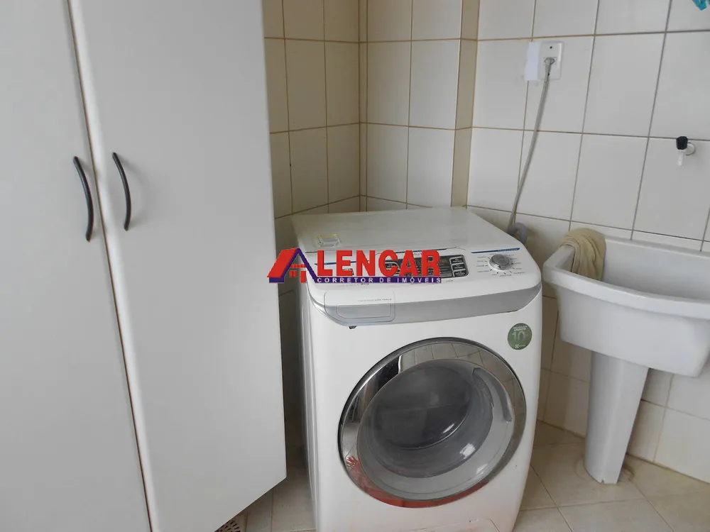 Apartamento, 3 quartos, 89 m² - Foto 14