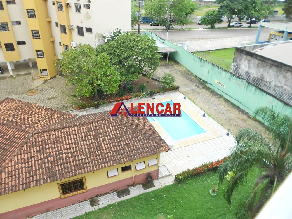 Apartamento, 3 quartos, 89 m² - Foto 5