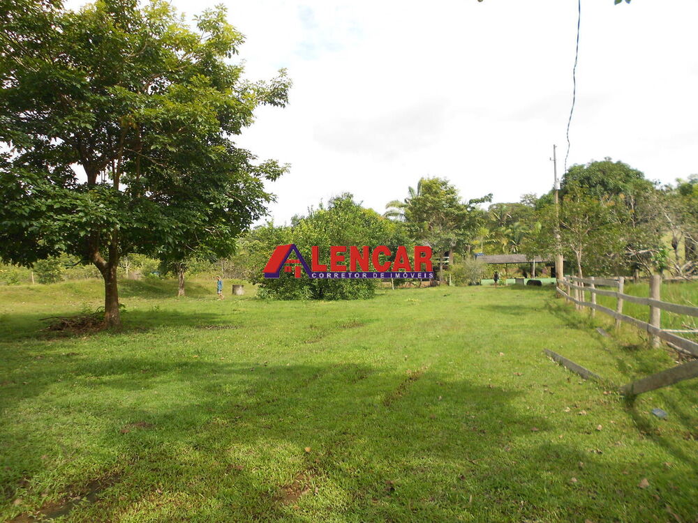 Chácara, 3 quartos, 34 hectares - Foto 2