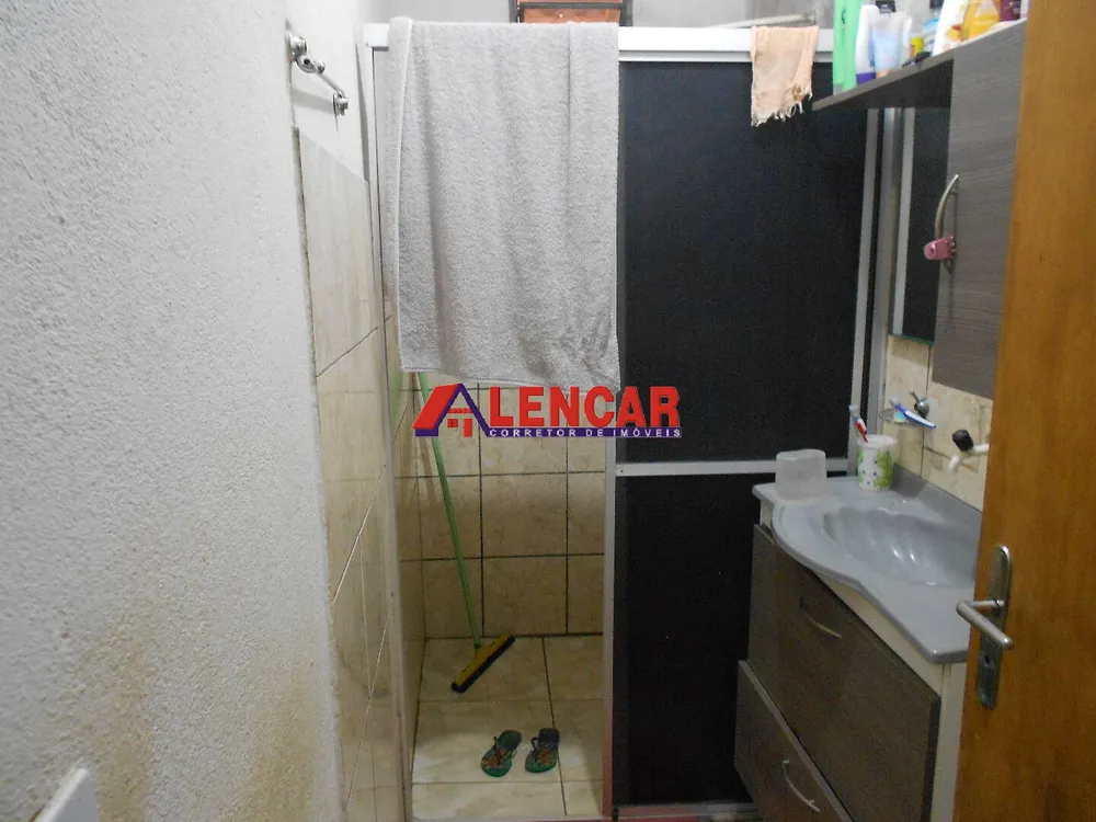 Casa, 2 quartos, 720 m² - Foto 5