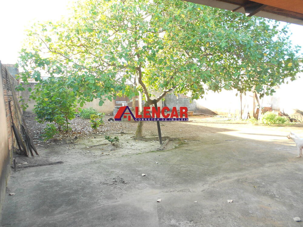 Casa, 2 quartos, 720 m² - Foto 4