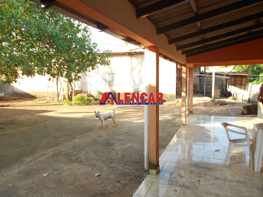 Casa, 2 quartos, 720 m² - Foto 6