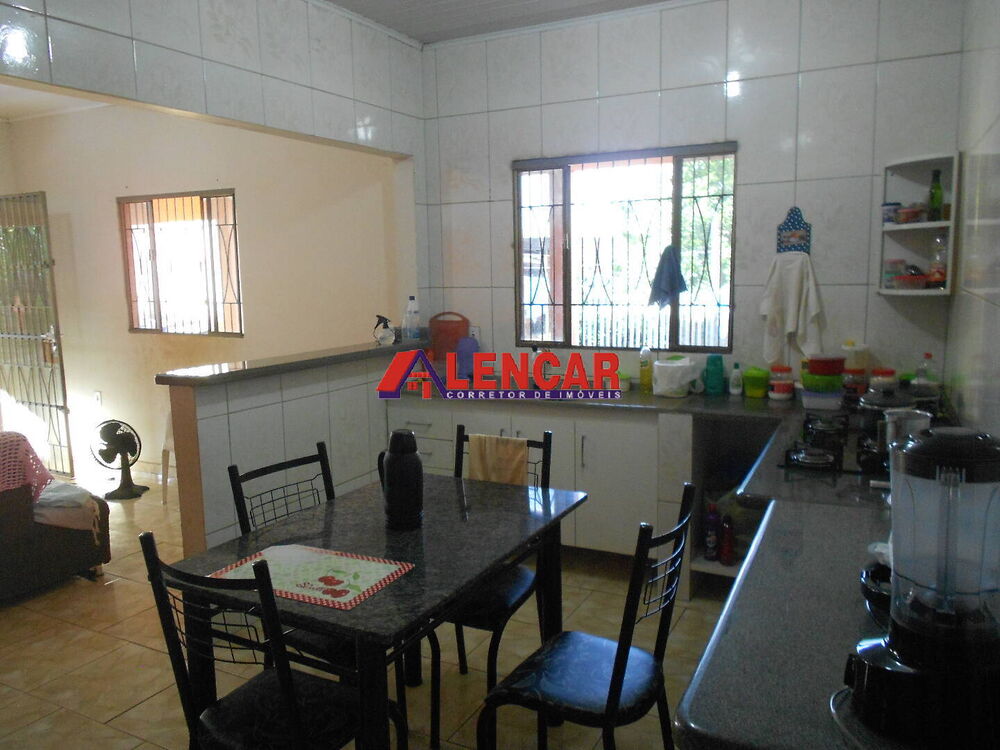 Casa, 2 quartos, 720 m² - Foto 2