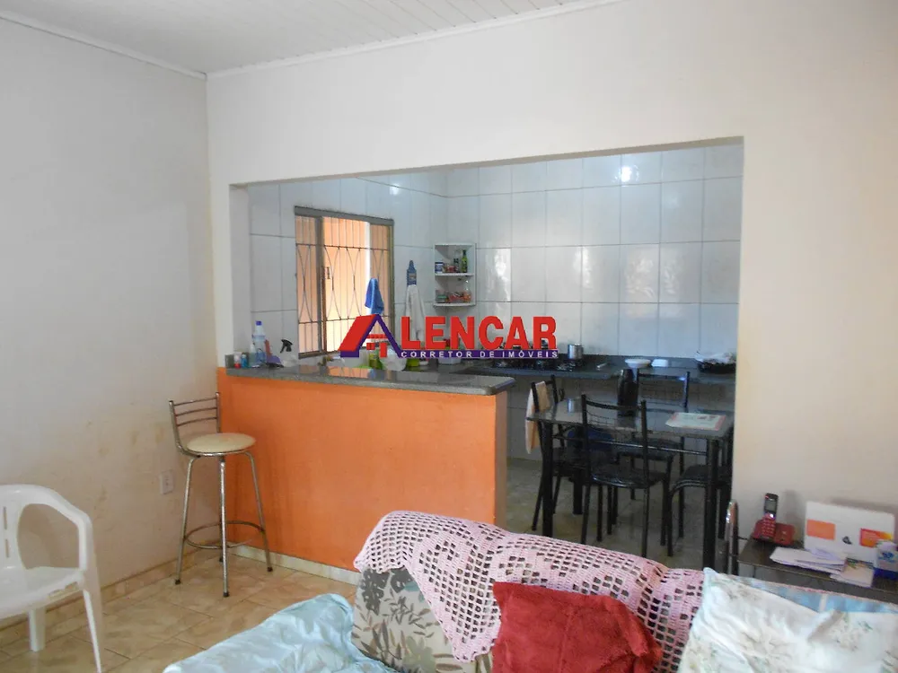 Casa, 2 quartos, 720 m² - Foto 10