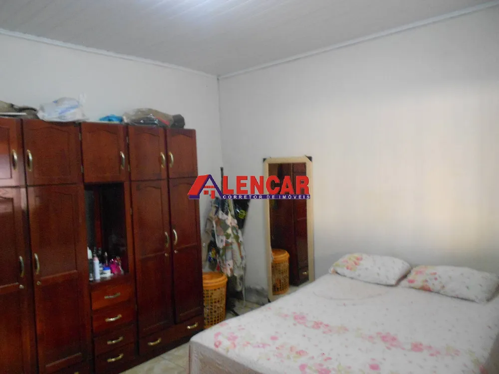 Casa, 2 quartos, 720 m² - Foto 15