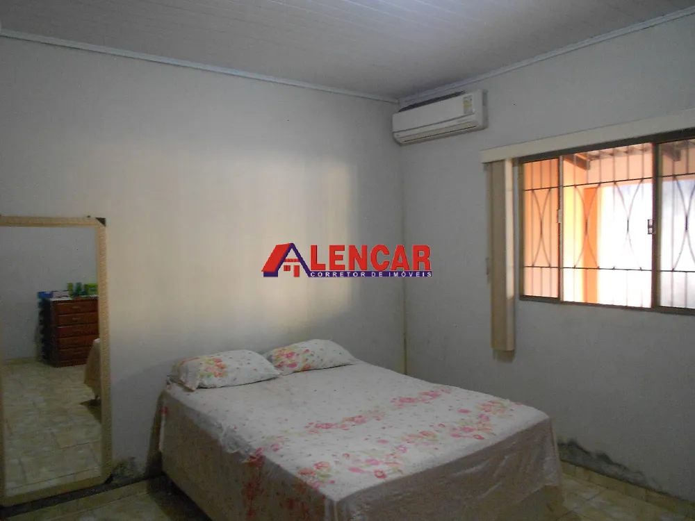 Casa, 2 quartos, 720 m² - Foto 14