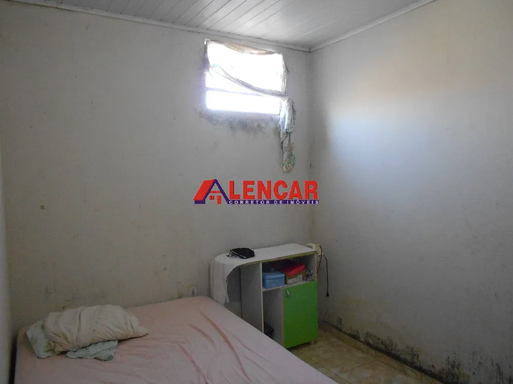 Casa, 2 quartos, 720 m² - Foto 8