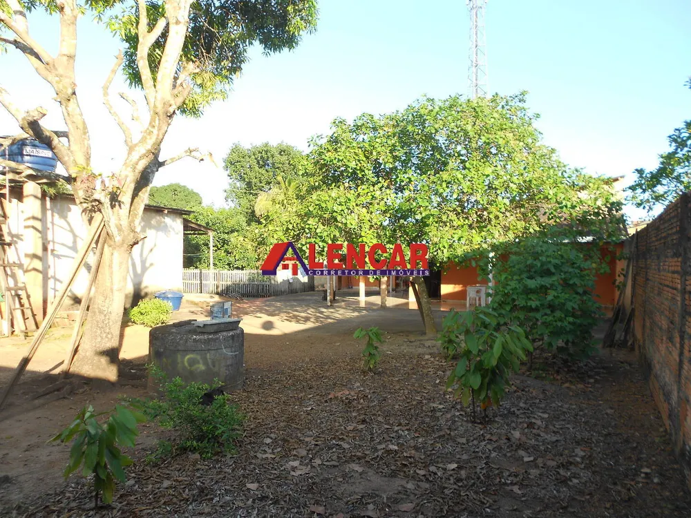 Casa, 2 quartos, 720 m² - Foto 6