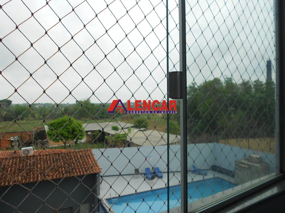 Apartamento, 3 quartos, 86 m² - Foto 8