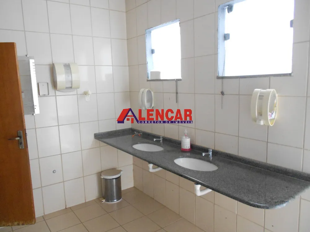 Apartamento, 3 quartos, 86 m² - Foto 16
