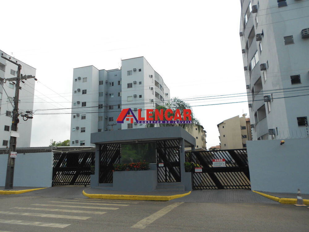 Apartamento, 3 quartos, 86 m² - Foto 12