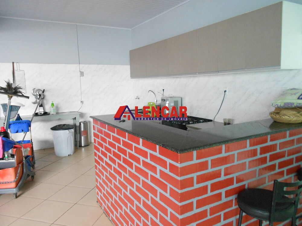 Apartamento, 3 quartos, 86 m² - Foto 10