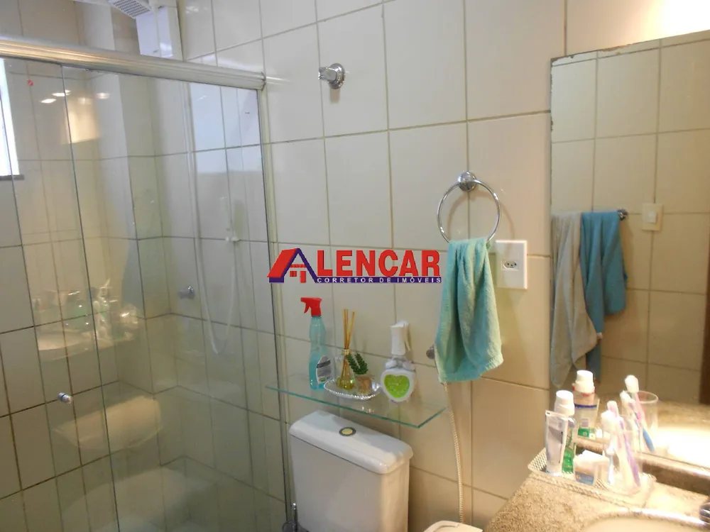 Apartamento, 3 quartos, 86 m² - Foto 5