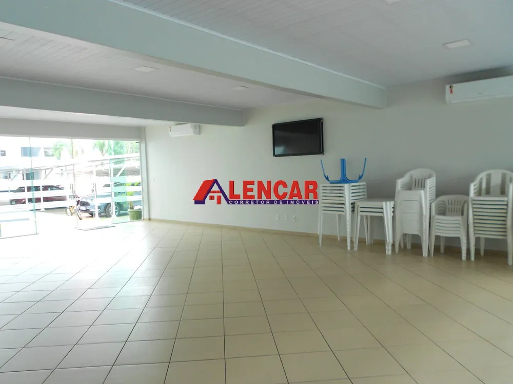 Apartamento, 3 quartos, 86 m² - Foto 5