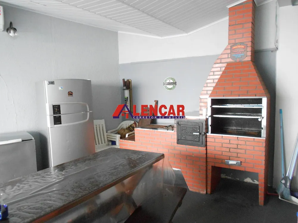 Apartamento, 3 quartos, 86 m² - Foto 15