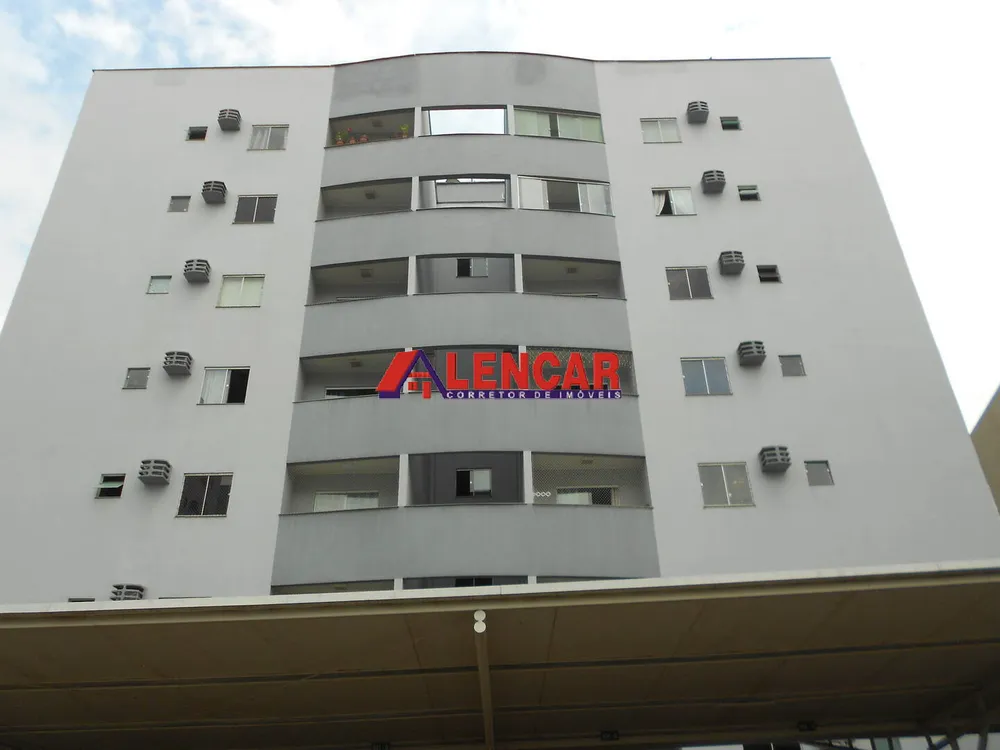 Apartamento, 3 quartos, 86 m² - Foto 10
