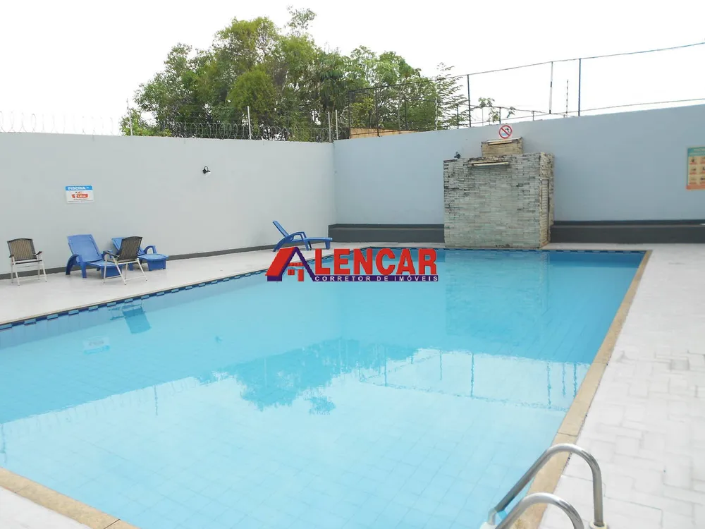 Apartamento, 3 quartos, 86 m² - Foto 17