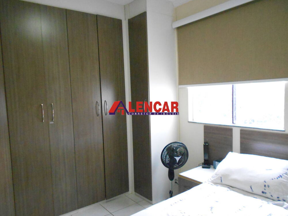 Apartamento, 3 quartos, 86 m² - Foto 9