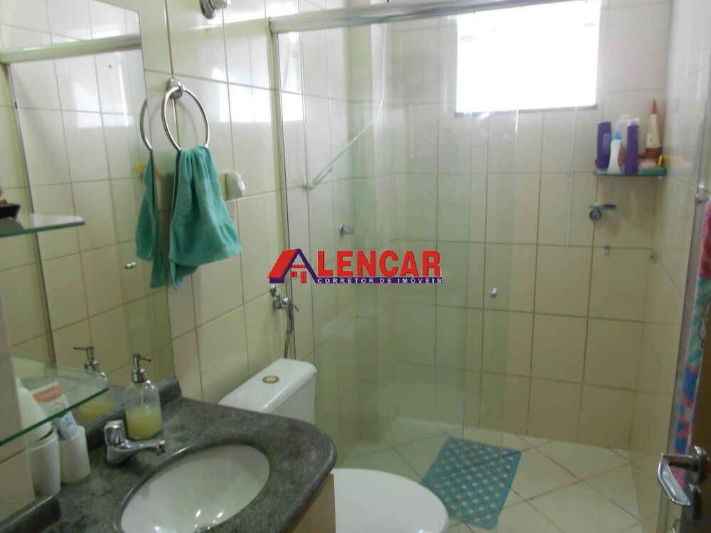 Apartamento, 3 quartos, 86 m² - Foto 11
