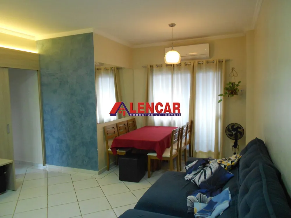 Apartamento, 3 quartos, 86 m² - Foto 6