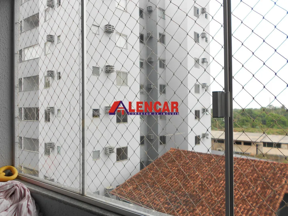 Apartamento, 3 quartos, 86 m² - Foto 8