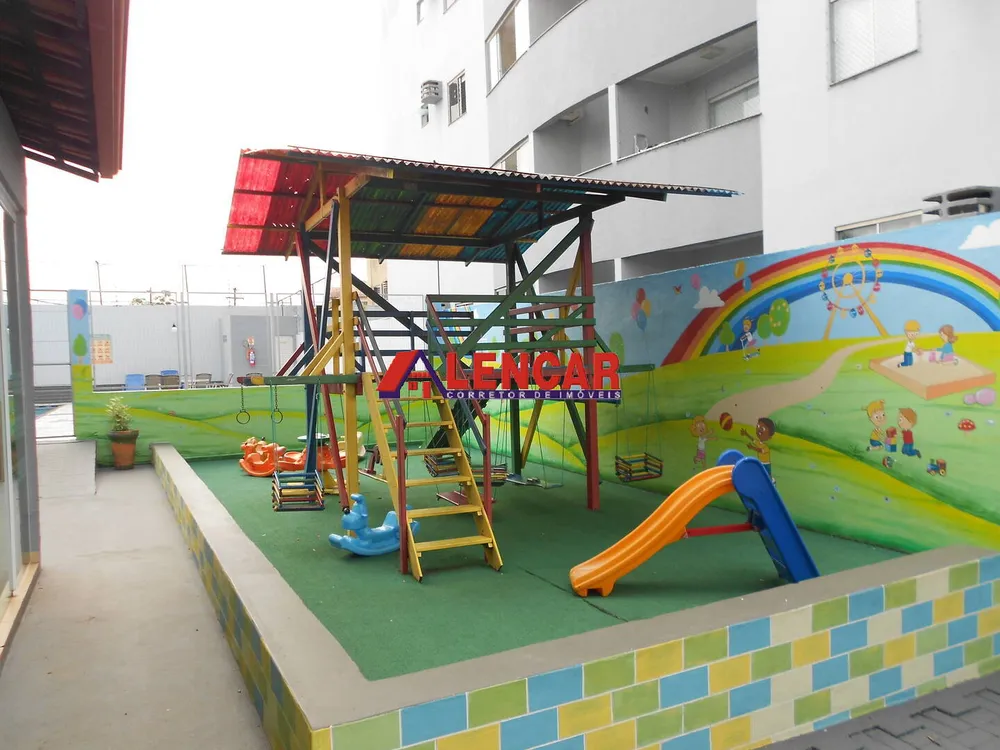 Apartamento, 3 quartos, 86 m² - Foto 12