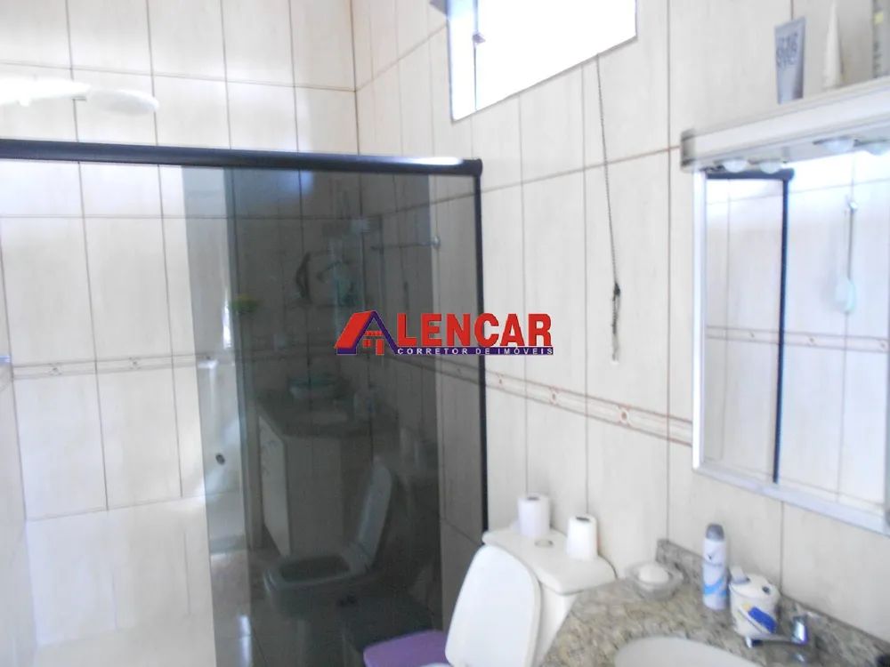 Casa, 4 quartos, 700 m² - Foto 12