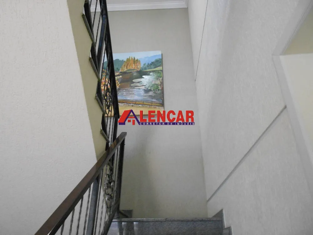 Casa, 4 quartos, 700 m² - Foto 5