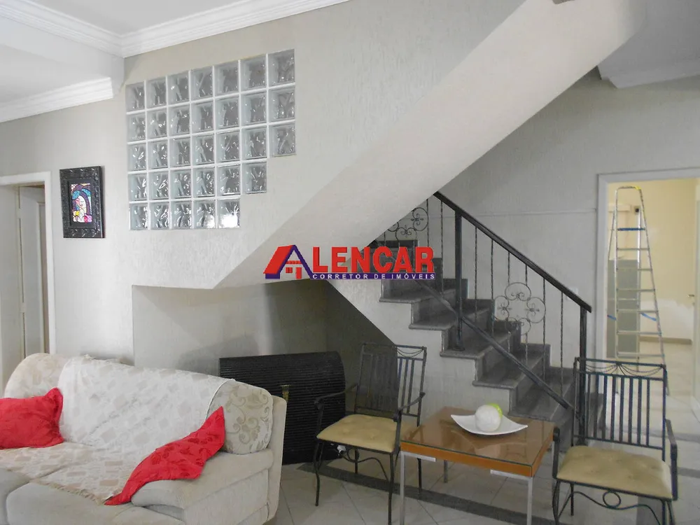 Casa, 4 quartos, 700 m² - Foto 5