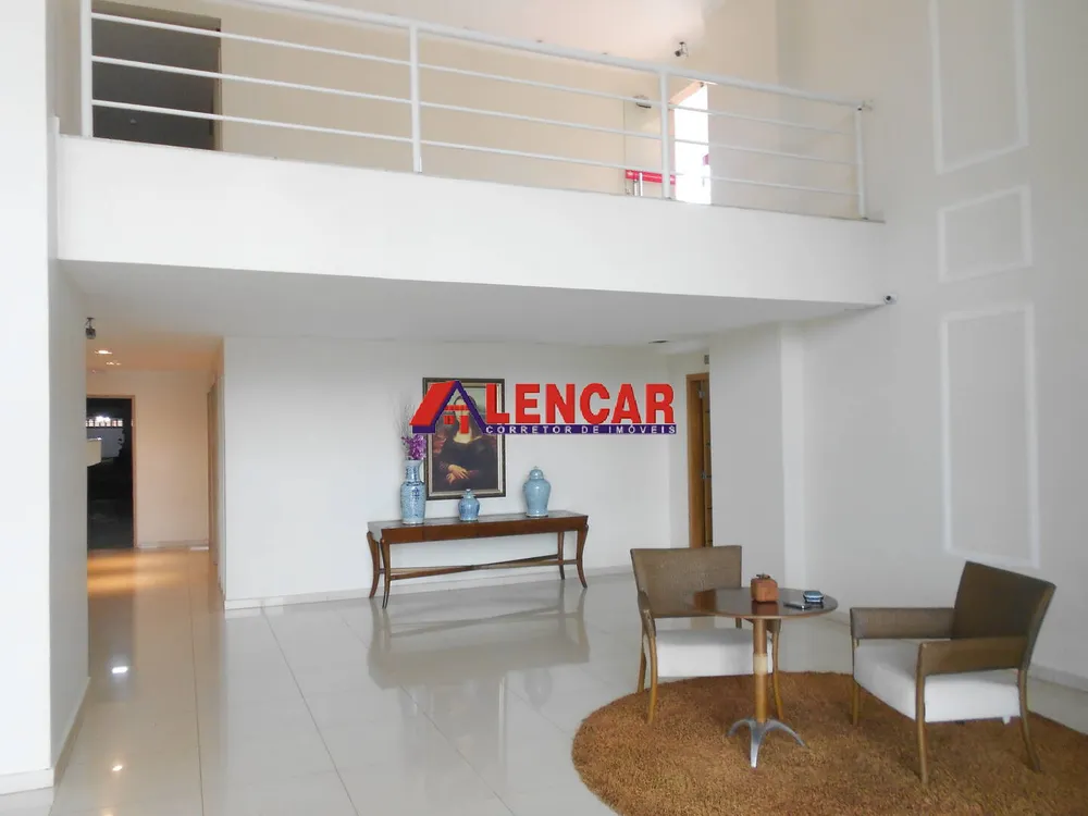 Apartamento, 3 quartos, 106 m² - Foto 5