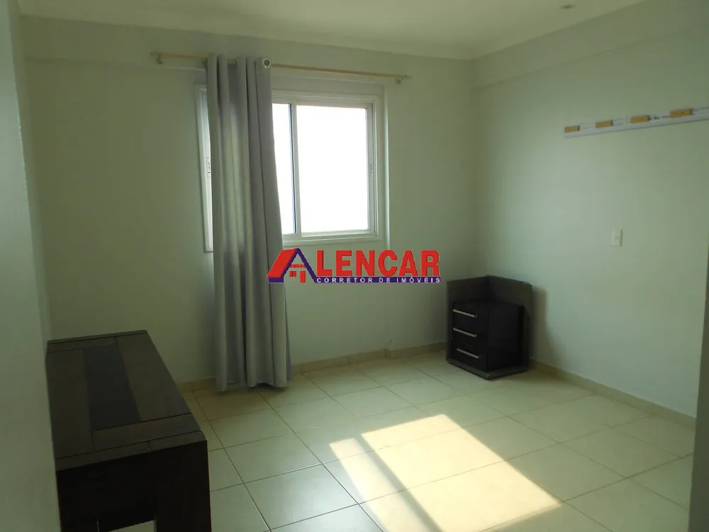 Apartamento, 3 quartos, 106 m² - Foto 9
