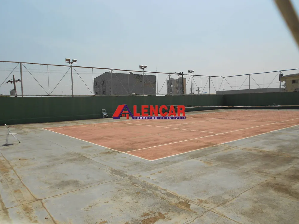 Apartamento, 3 quartos, 106 m² - Foto 18
