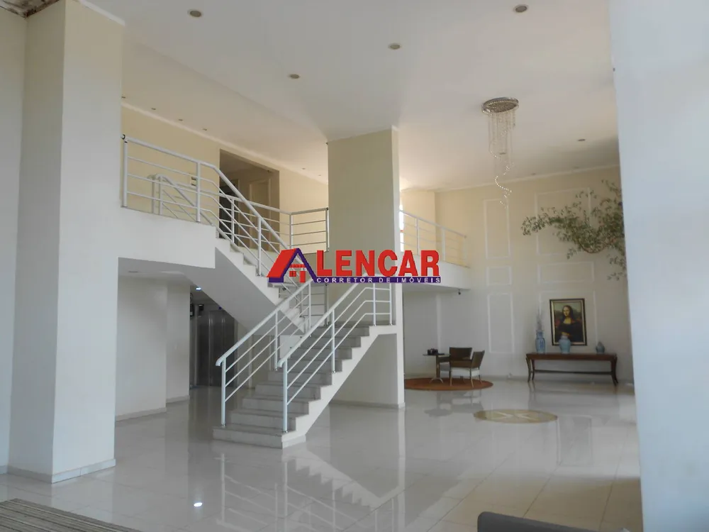 Apartamento, 3 quartos, 106 m² - Foto 15
