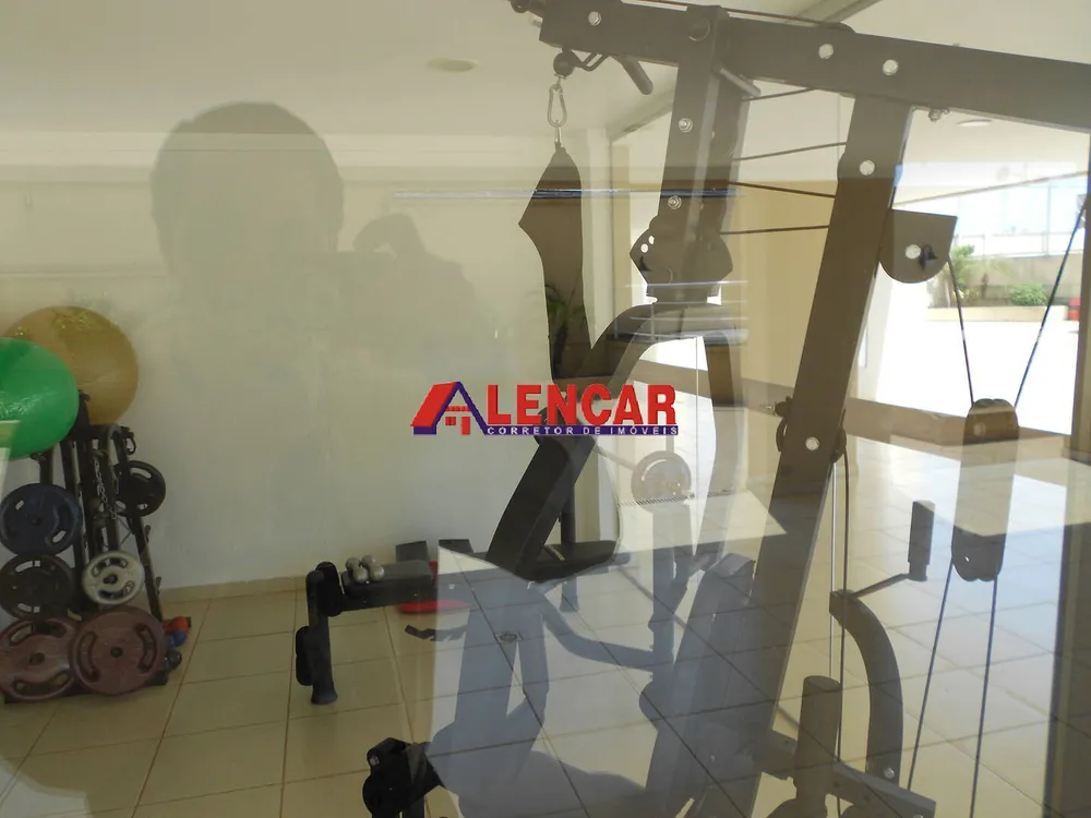 Apartamento, 3 quartos, 106 m² - Foto 15