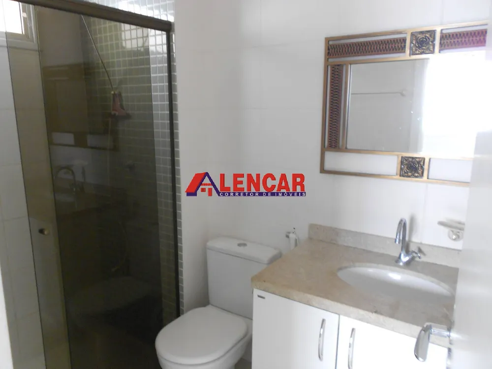 Apartamento, 3 quartos, 106 m² - Foto 10